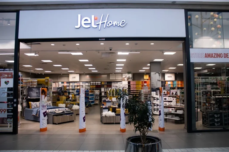 Must-Have Jet Home Finds: The Kitchen and Bathroom August Edition Must-Have Jet Home Finds: The Kitchen and Bathroom August Edition