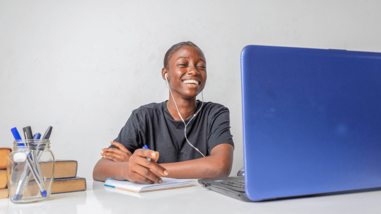 National School of Government List of Online Courses National School of Government List of Online Courses