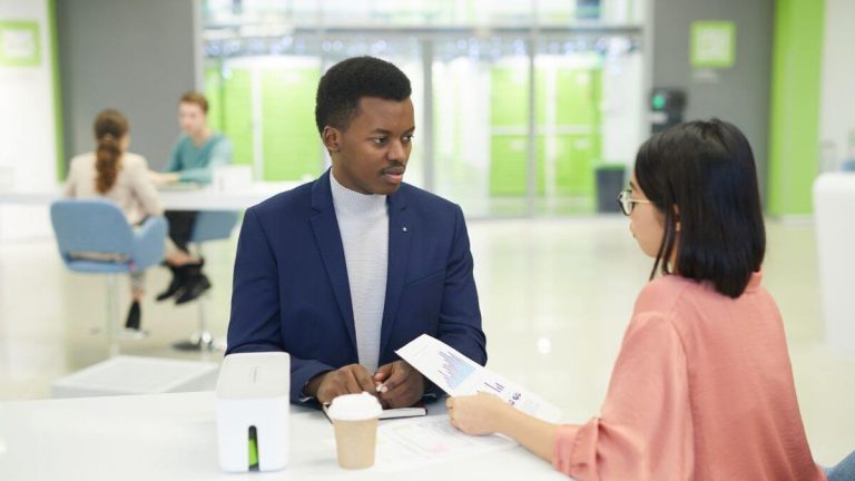 National Skills Fund Internships 2025 / 2026 National Skills Fund Internships 2025 / 2026