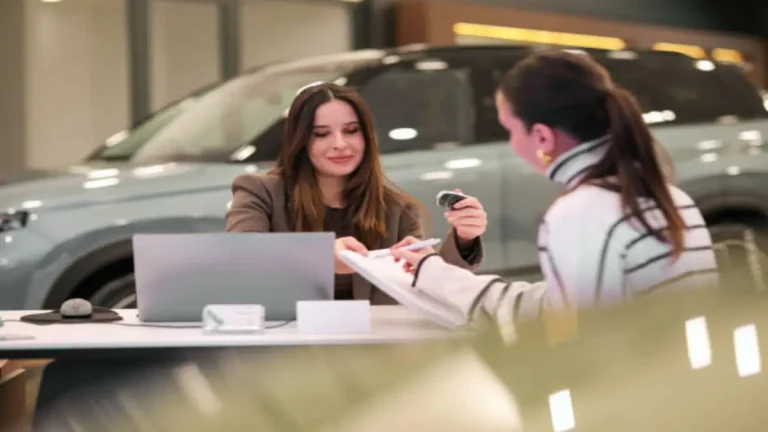 New South African Law Could Block Car Sales for Owners with Outstanding Fines New South African Law Could Block Car Sales for Owners with Outstanding Fines