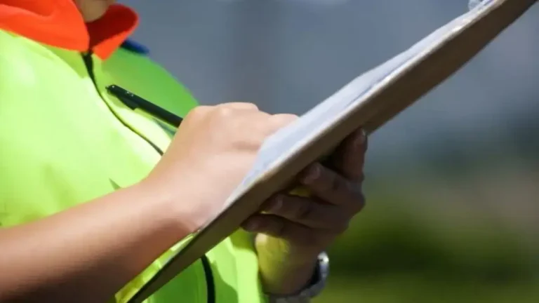 New Traffic Fine Scam Targets South African Drivers Through Fake PayCity Messages New Traffic Fine Scam Targets South African Drivers Through Fake PayCity Messages