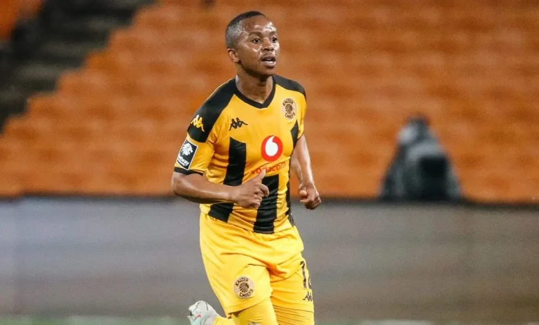 Ngcobo: Kaizer Chiefs Cup Win Proof They Can Defeat Sundowns Again