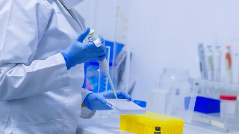 NHLS Commits to Clearing Thousands of Delayed Toxicology Cases NHLS Commits to Clearing Thousands of Delayed Toxicology Cases