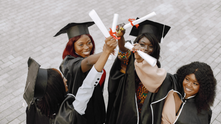 Novice Teachers Leadership Development Scholarship Programme Novice Teachers Leadership Development Scholarship Programme