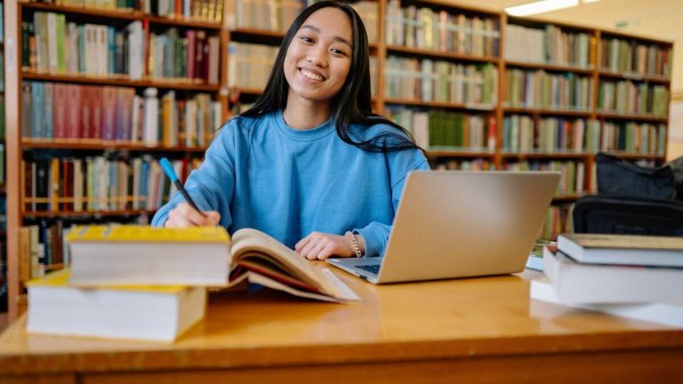 NSFAS Appeals 2025: How to Submit and Improve Your Chances NSFAS Appeals 2025: How to Submit and Improve Your Chances