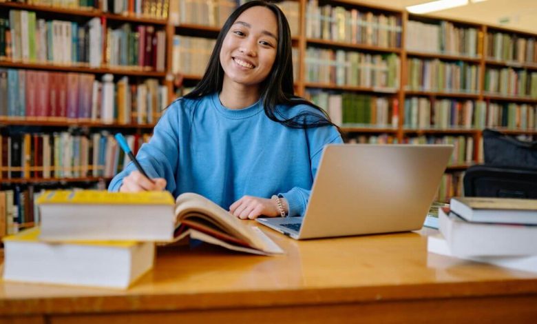 NSFAS Appeals 2025: How to Submit and Improve Your Chances