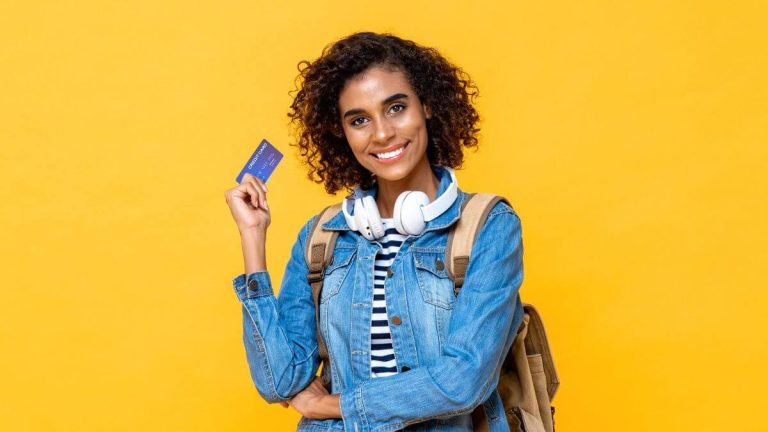 NSFAS August 2025 Payments: Exact Dates, Delays, Bank Issues, and What To Do NSFAS August 2025 Payments: Exact Dates, Delays, Bank Issues, and What To Do