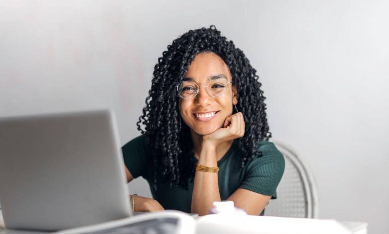 NSFAS Learning Material Allowance 2025 What You Need to Know