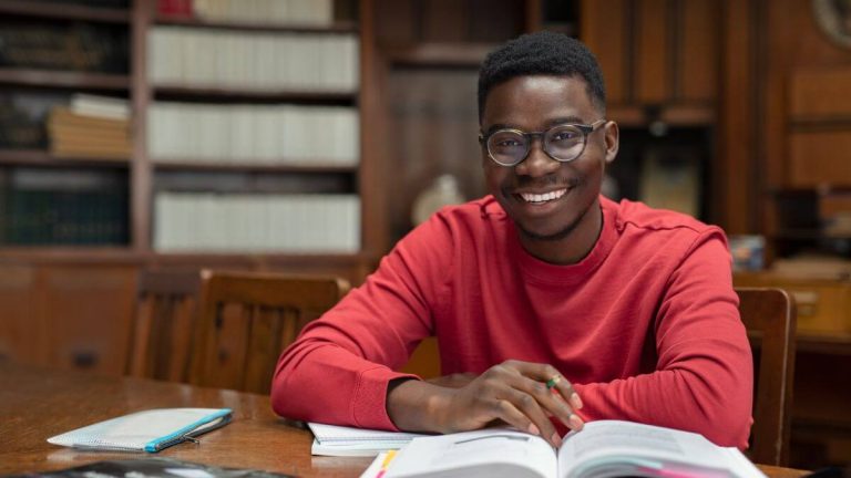NSFAS Portal Login for New Applicants: A Complete Walkthrough NSFAS Portal Login for New Applicants: A Complete Walkthrough