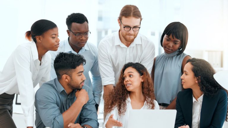 NYDA Graduate Internship Programme 2025/2026 NYDA Graduate Internship Programme 2025/2026