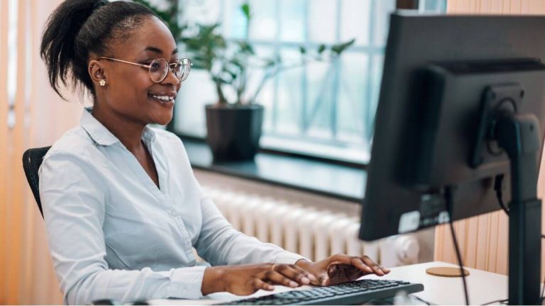 Office Of The Premier Internship Programme 2025 / 2026 Office Of The Premier Internships 2025 / 2026