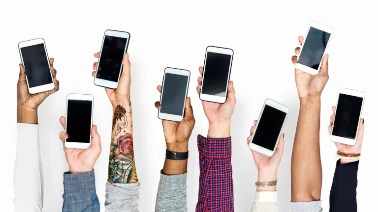 Oppo vs Huawei vs Samsung: A Showdown Of Smartphones in 2025 Oppo vs Huawei vs Samsung: A Showdown Of Smartphones in 2025