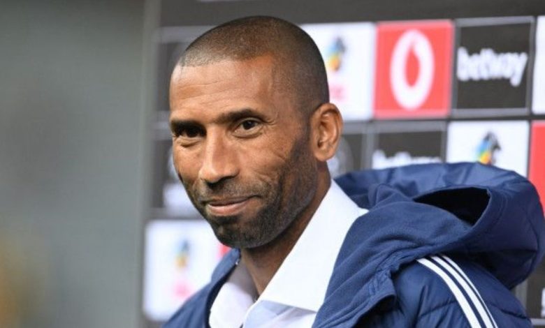 Ouaddou Highlights Areas to Improve After Pirates' First Win