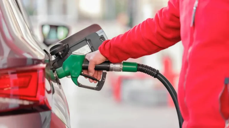 Petrol Price Drop Expected Next Week – Good News for Motorists Petrol Price Drop Expected Next Week – Good News for Motorists
