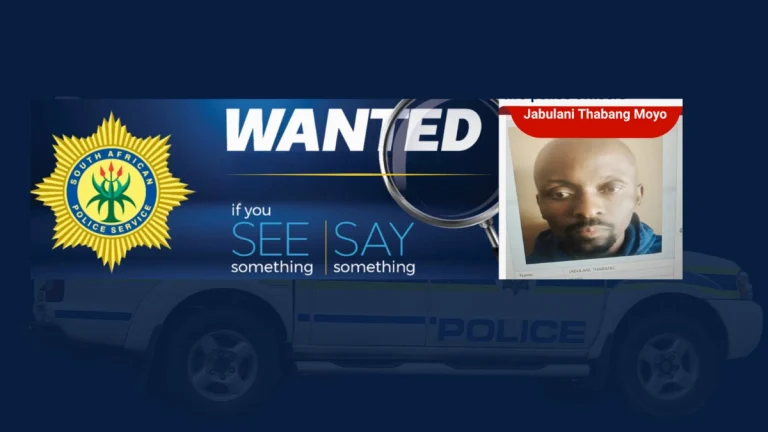 Police Officers Murdered During Suspect Transport in Roodepoort: Gauteng’s 2025 Law Enforcement Challenge Police Officers Murdered During Suspect Transport in Roodepoort: Gauteng’s 2025 Law Enforcement Challenge