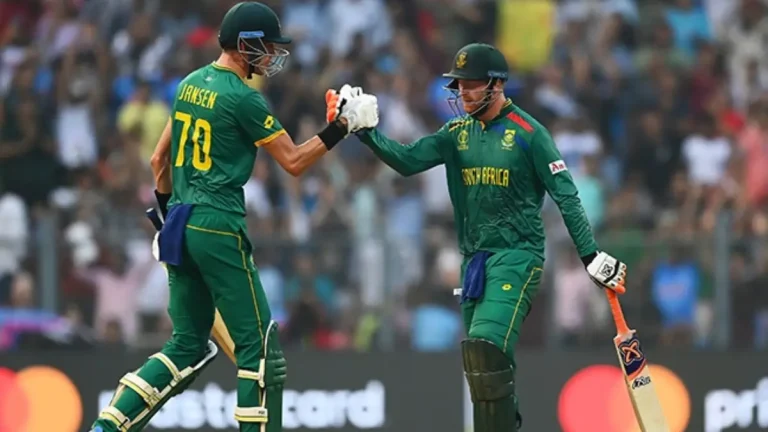 Proteas Eye Big Wins on Tough Away Tours Ahead of T20 and 2027 World Cup Proteas Eye Big Wins on Tough Away Tours Ahead of T20 and 2027 World Cup