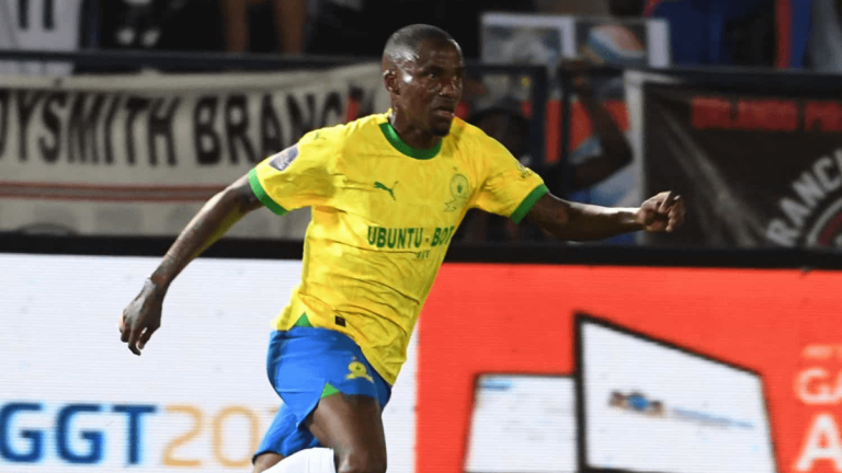 PSL Transfer Frenzy: Big Names Set to Leave Before Deadline PSL Transfer Frenzy: Big Names Set to Leave Before Deadline