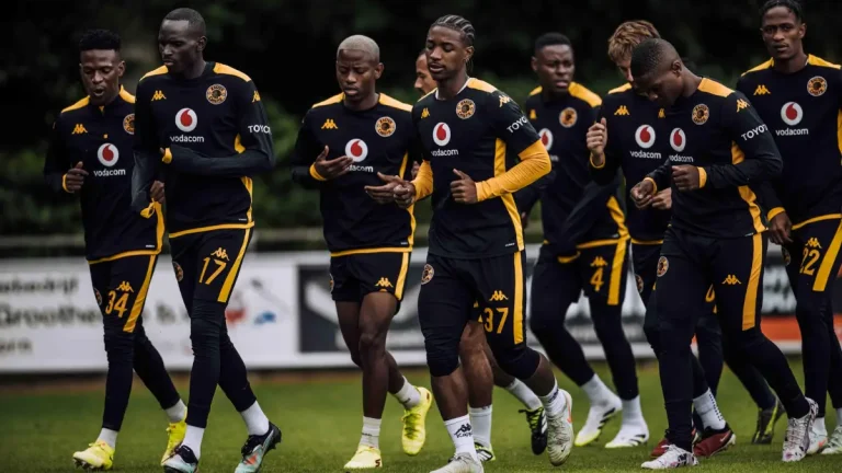 PSL Transfer News: List of Clubs Who Released Players PSL Transfer News: List of Clubs Who Released Players