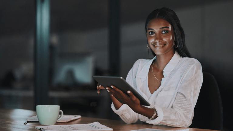 Registry Clerk Job Opportunity at the City of Johannesburg Registry Clerk Job Opportunity at the City of Johannesburg