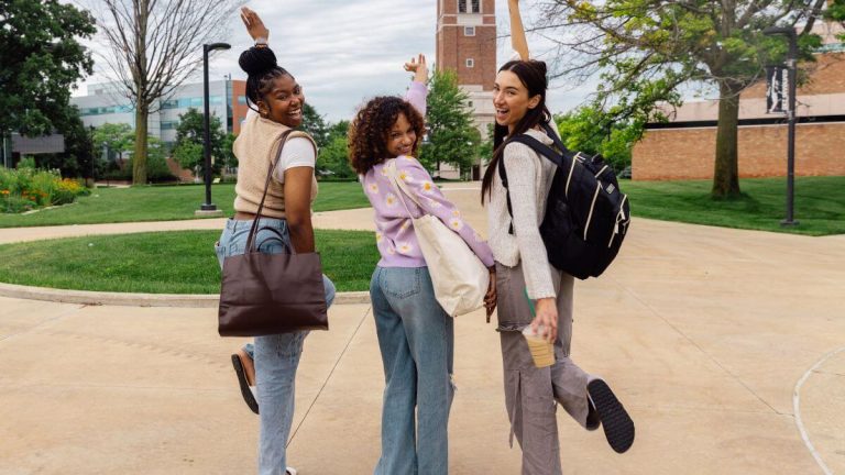 Residences, Campuses & Student Life at Vaal University of Technology Residences, Campuses & Student Life at Vaal University of Technology