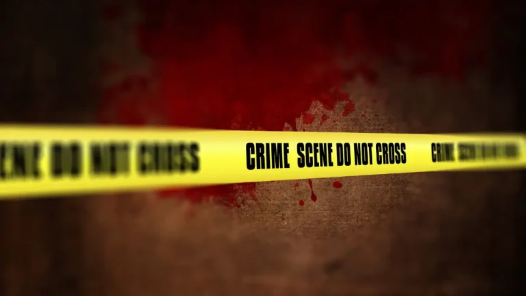 Roodepoort school principal stabbed as MEC condemns violence Roodepoort school principal stabbed as MEC condemns violence