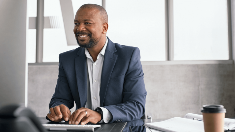 Salary Trends in South Africa: Which Jobs Pay the Most in 2025? Salary Trends in South Africa: Which Jobs Pay the Most in 2025?
