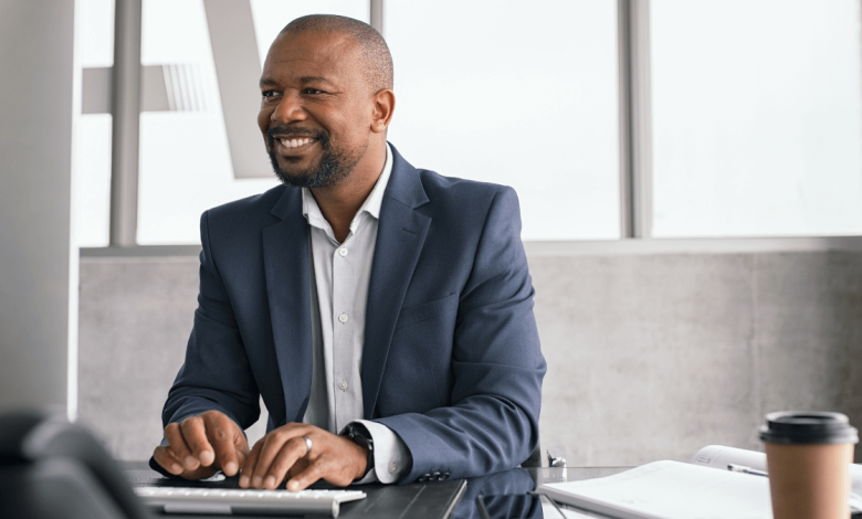 Salary Trends in South Africa: Which Jobs Pay the Most in 2025?