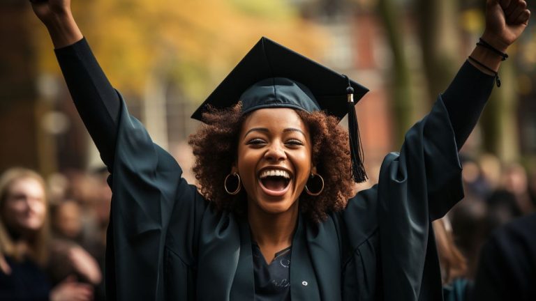 SARB Bursary Programme (2026) SARB Bursary Programme (2026)
