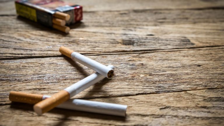 SATTA Urges South African Government to Combat R28 Billion Illicit Tobacco Trade SATTA Urges South African Government to Combat R28 Billion Illicit Tobacco Trade