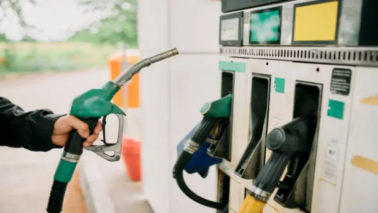 September Petrol Price Drop: What South Africans Can Expect at the Pump September Petrol Price Drop: What South Africans Can Expect at the Pump