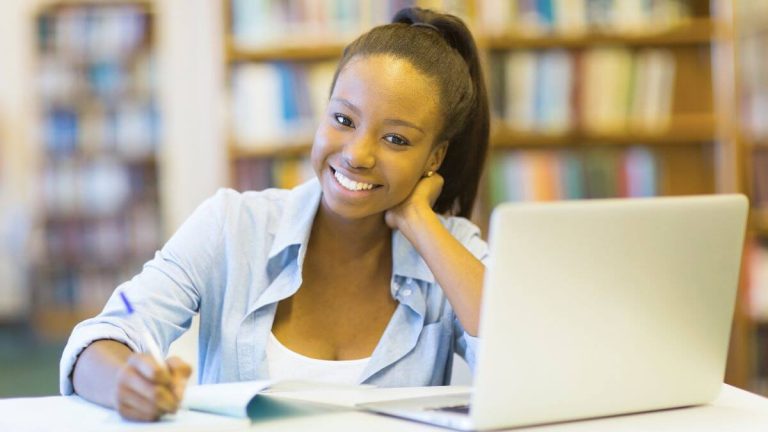 Skills Academy Review: Are Their Courses Worth It? Skills Academy Review: Are Their Courses Worth It?