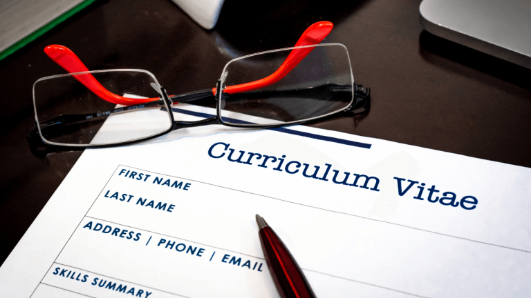 Skills That Make Your CV Stand Out in 2025 Skills That Make Your CV Stand Out in 2025