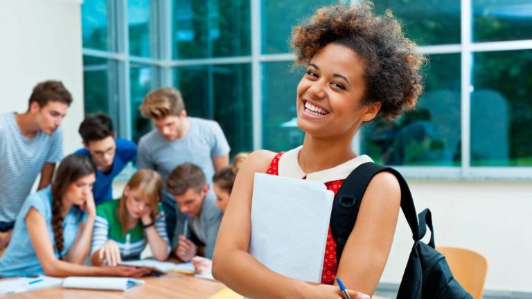 SMU School of Pharmacy Short Learning Programmes SMU School of Pharmacy Short Learning Programmes