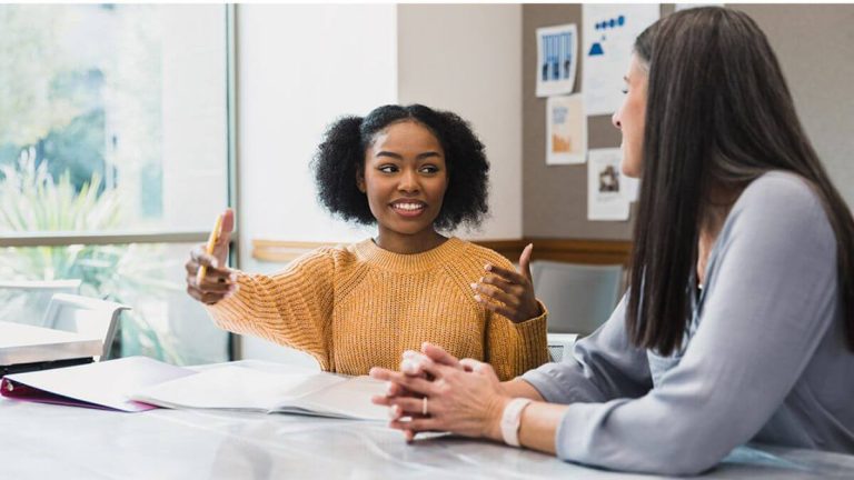Social Work Internship at the Department of Social Development Social Work Internship at the Department of Social Development