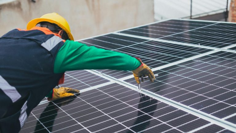 Solar Power in South Africa: Costs, Compliance & Homeowner Guide Solar Power in South Africa: Costs, Compliance & Homeowner Guide