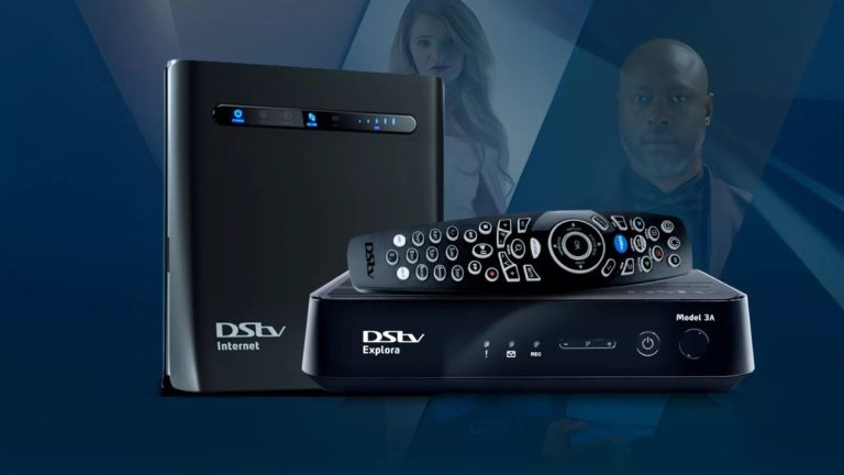 South Africans Ditch DStv for Affordable and Flexible Streaming Alternative South Africans Ditch DStv for Affordable and Flexible Streaming Alternative