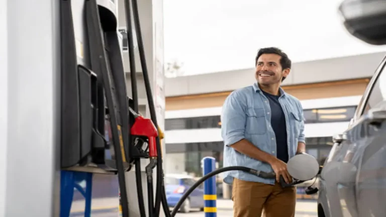 South Africans Enjoy R89 Petrol Price Relief South Africans Enjoy R89 Petrol Price Relief