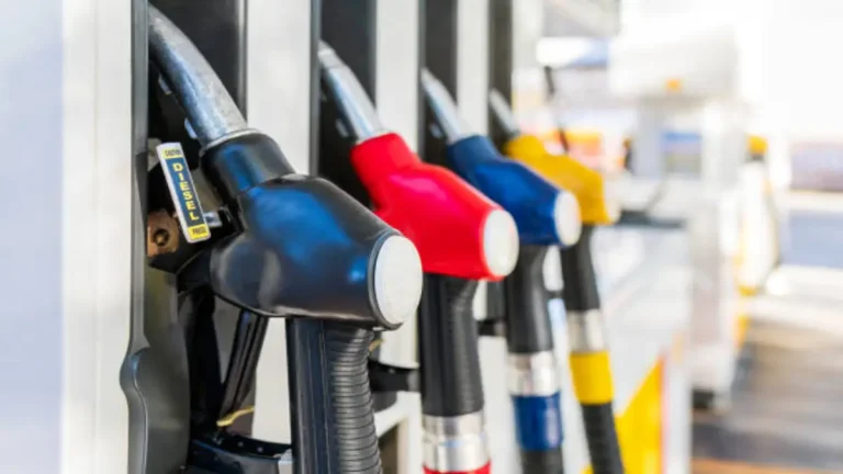 South Africans to See More Relief as Petrol Prices Expected to Drop Again in September South Africans to See More Relief as Petrol Prices Expected to Drop Again in September
