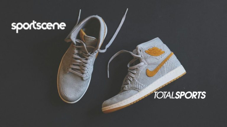 Sportscene vs Totalsports: The Ultimate Guide to Finding the Best Sneakers Sportscene vs Totalsports: The Ultimate Guide to Finding the Best Sneakers