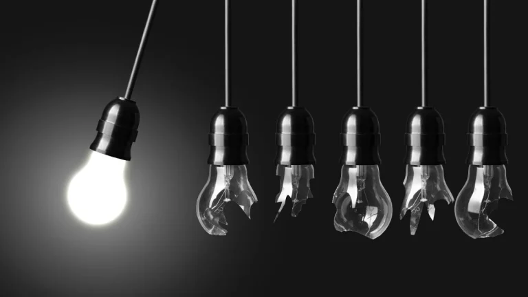 Stage Who? Decoding Gauteng’s Load Shedding Jargon Once and for All Stage Who? Decoding Gauteng’s Load Shedding Jargon Once and for All