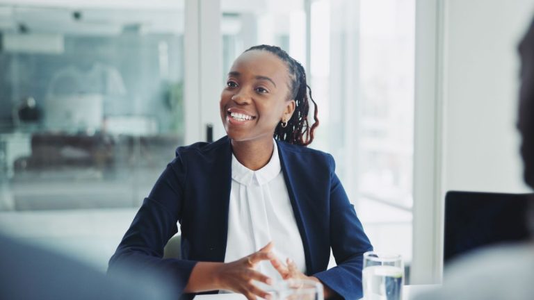 Student Counsellor Vacancy at the Gauteng College of Nursing Student Counsellor Vacancy at the Gauteng College of Nursing