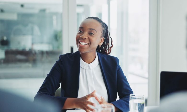 Student Counsellor Vacancy at the Gauteng College of Nursing