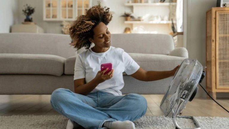 Summer is Almost Here: Should You Buy Your Fan at Game or Makro? Summer is Almost Here: Should You Buy Your Fan at Game or Makro?