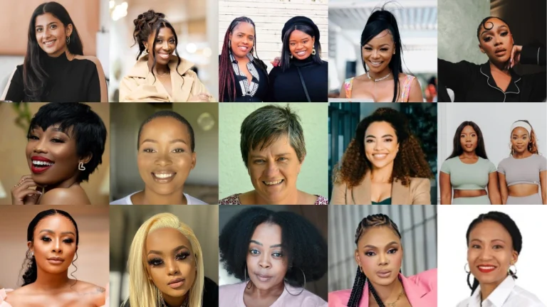 Support Local: 15 Women-Owned Brands to Shop This Women’s Month Support Local: 15 Women-Owned Brands to Shop This Women’s Month