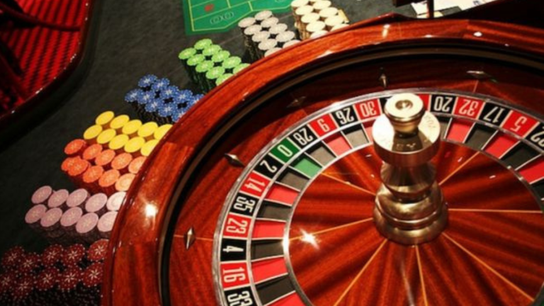 The Gambler’s Fallacy: Why It’s So Dangerous The Gambler’s Fallacy: Why It’s So Dangerous