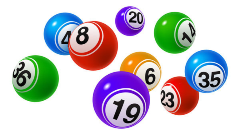 The Psychology of Number Picking in SA Lotto The Psychology of Number Picking in SA Lotto