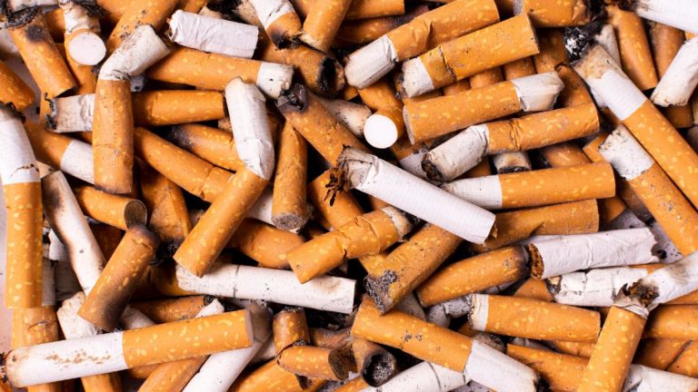 The R26.22 Rule: How to Tell if Your Cigarettes Are Legal or Not The R26.22 Rule: How to Tell if Your Cigarettes Are Legal or Not