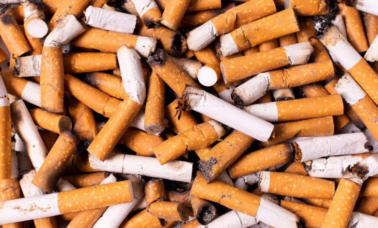 The R26.22 Rule: How to Tell if Your Cigarettes Are Legal or Not