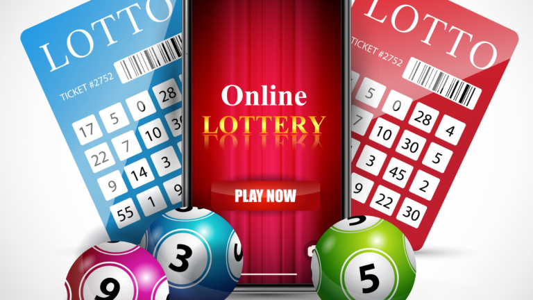 The Rise of Online Lotto Pools and Syndicates in SA The Rise of Online Lotto Pools and Syndicates in SA