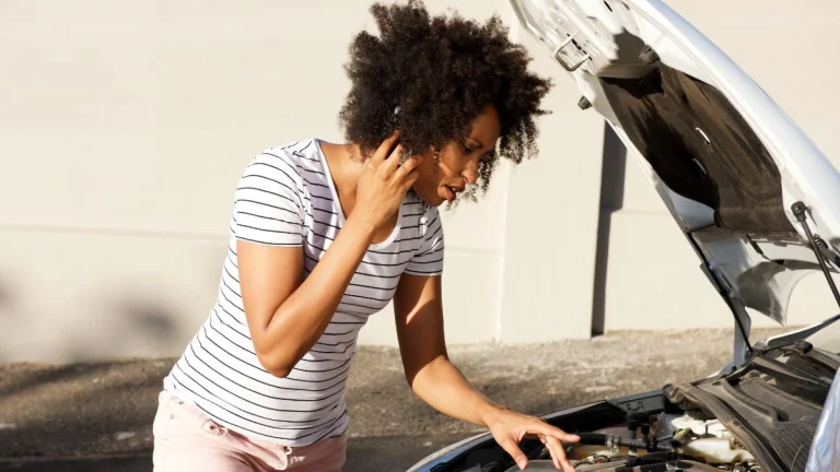 Top 10 Driving Habits That Are Killing Your Car Top 10 Driving Habits That Are Killing Your Car